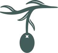 True Olive Mark